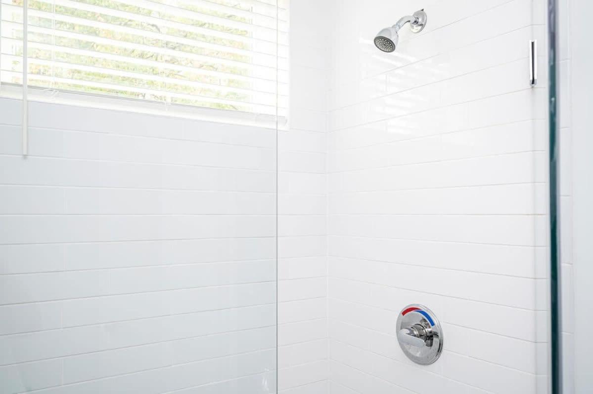 New Downtown Atl Condo Washer Dryer 542Blvd Атланта Экстерьер фото